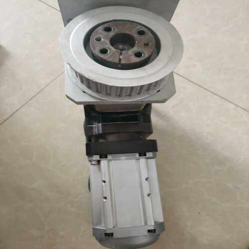 ge 配件2092438-001 ECS65US15电源模块~询价