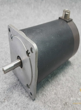 ZeboTronicsSM86318M6SM86318M6Serie9105Amp/Ph: