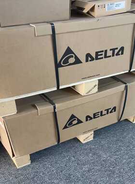 台达VFD750CP43B-21，VFD220CP43A-2询价