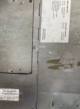 A5E03383665西门子IPC677C工控机6AV7--议价商品