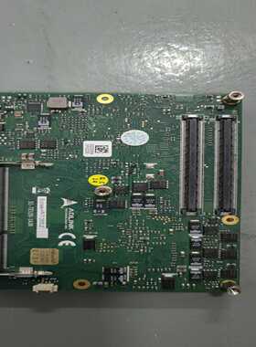 （议价）51-72124-0A20主板几议价