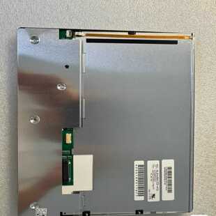 NLT10.4寸NL6448AC33 议价商品 A1D显示屏兼容