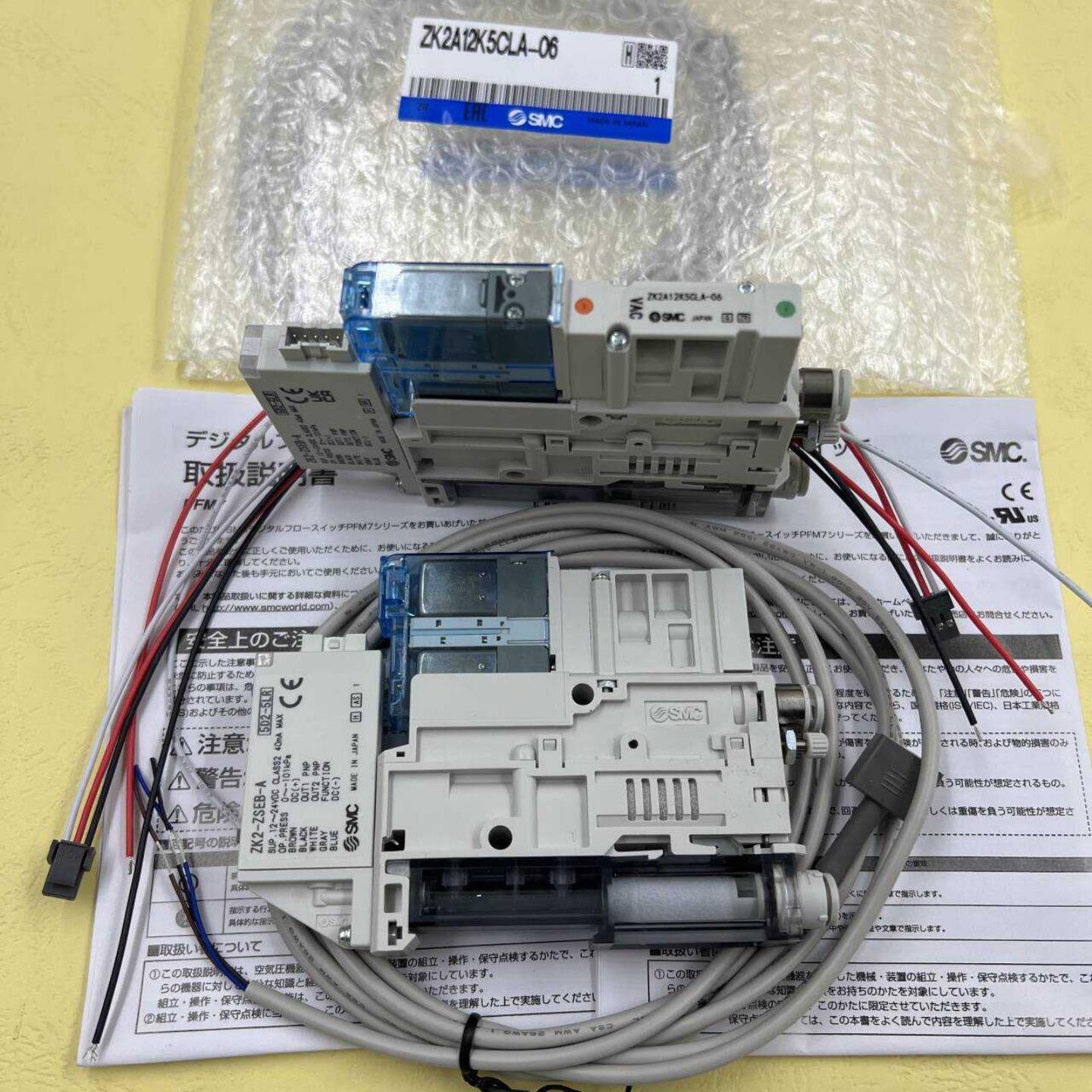 SMC发生器ZK2F07K5ELACLA-06 ZK2F10K5HLAZK2F12K5ALA-08 询价