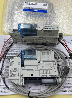 SMC发生器ZK2F07K5ELACLA-06 ZK2F10K5HLAZK2F12K5ALA-08 NL2A
