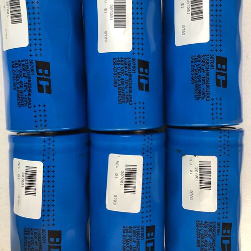 3186GH562S400JPA3 307001-询