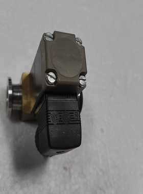 德国Burkert电磁阀0211B4.0NBRMS询价