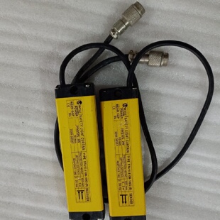 询价 尚信安全光栅STA10E10N100GSS