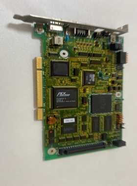 JAPMC-MC2100T1REVD12DF0200548-询价客服