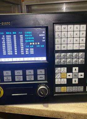 议价Huaxing Wa31Xtc System 32Xtb. 31Xtb Beautiful Color适用