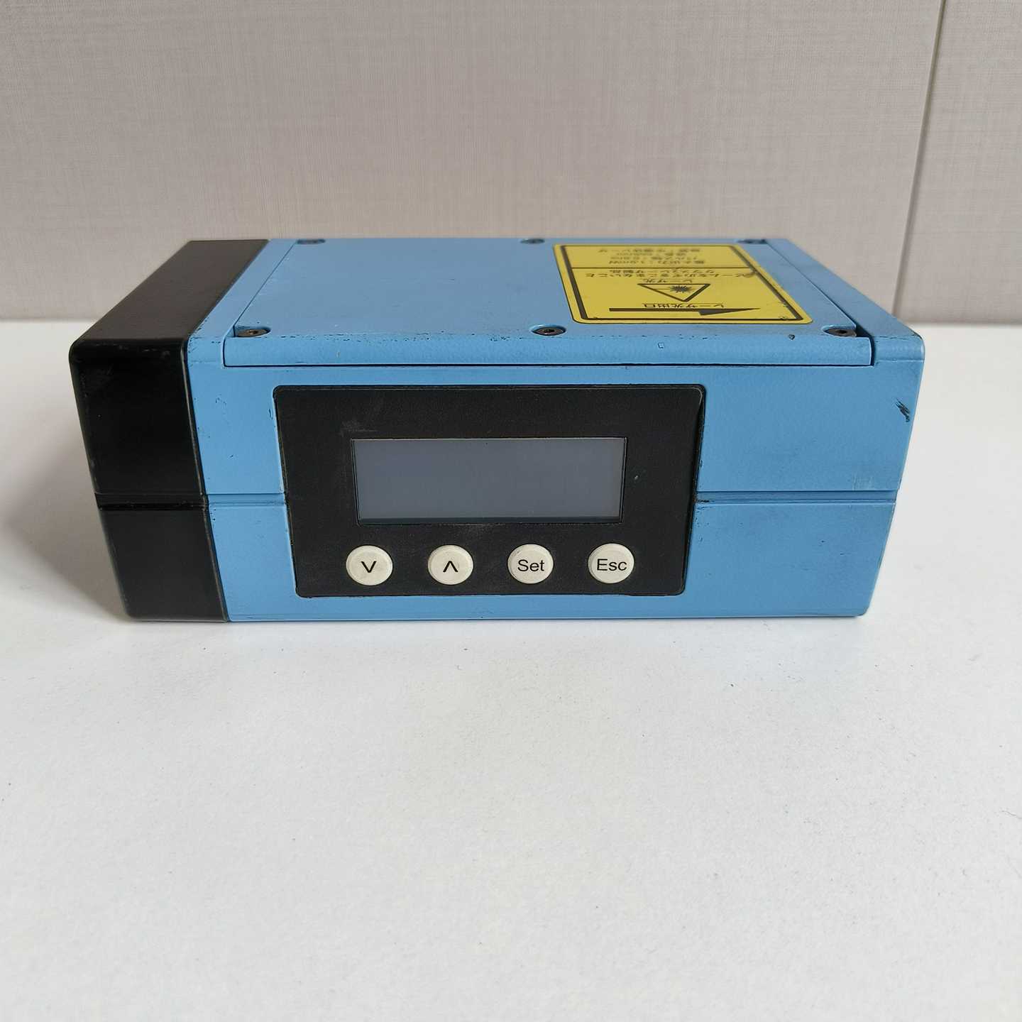 SICK西克DME5000-113，1025248激光测距询价