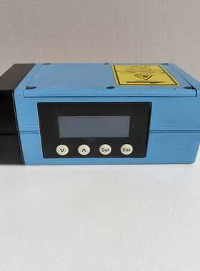 SICK西克DME5000-113，1025248激光测距询价