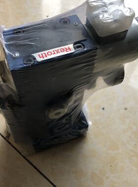 配件R900920863DBW10B1523156EG24N9K4力士乐Rexroth议价