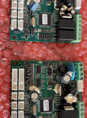 议价PEX3压缩机EEV驱动板议价