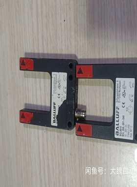 BGL0016巴鲁夫BGL30A-001-S49BAL询价