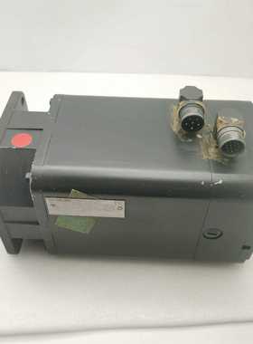 15072-071-1-拆机服，不带编~询价