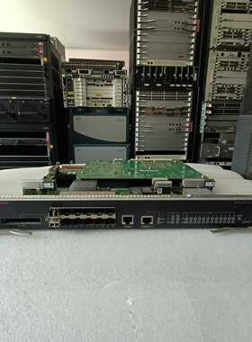 询价~H3C S7500E LSQM1SRP12GB0 VI-GE