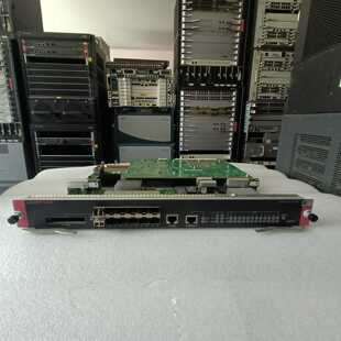 H3C LSQM1SRP12GB0 议价 S7500E