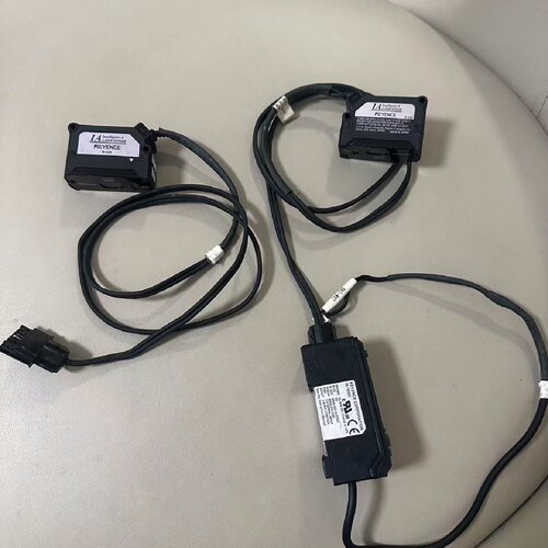 寻KEYENCE基恩士传感器IA030IA1000