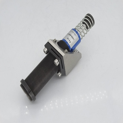 ACECONTROLSSCS33-50EU-DSP0091SHOCKABSORBER