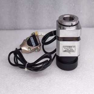 询价ASHAHI精密中空转台M9705Z01MicroES