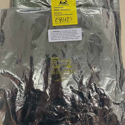 议价041690 New  nuine适用