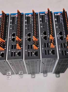 询价台达运动控制器32轴，AX-832EP0MB1T