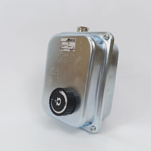 寻XJEVI 19905207 For Immersion Heater