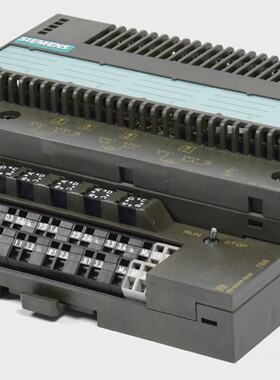 Siemens Simatic S7 ET200B Analog IN6ES7 1340HF010XB06ES71340