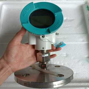 Z变送器 5AF2 询价全新西门子7MF0300 1QU01