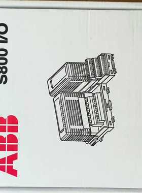 模块，型号CI854AK01，CI854A，3BSE0询价