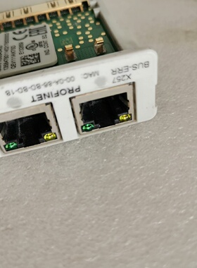 强伦茨000A86BDBD1BI9MAFR000A