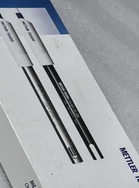 MettlerToledo梅特勒电极InLab738，型--议价商品