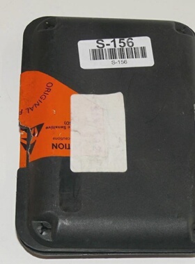 议价4X Emprom Set 27C512  S79200G131 A901A904 Fr  Sps适用