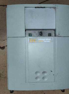 派克DCIntegrator590系列直流调速器，型号--议价商品