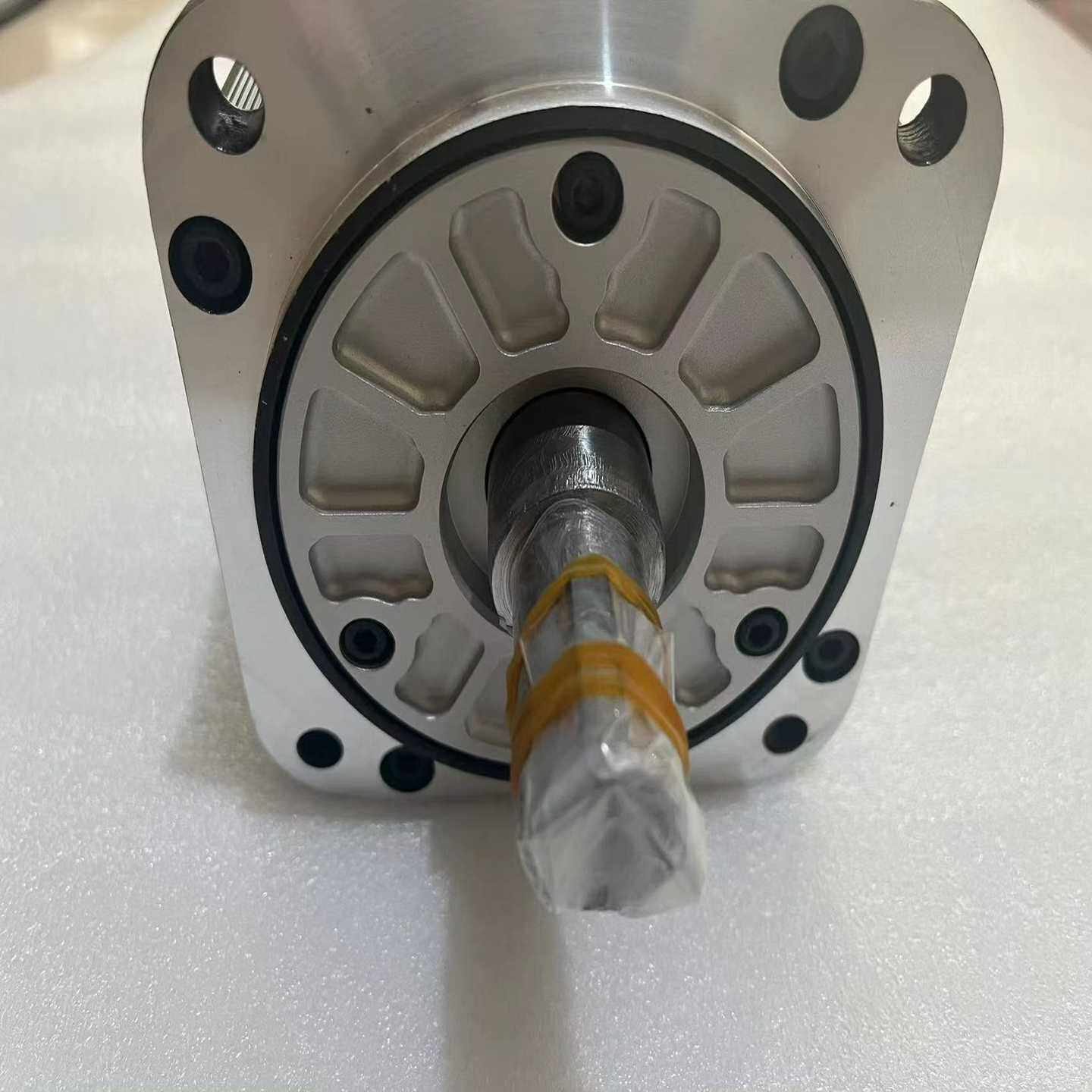 【星慕电子】SGMG-13A2AB