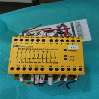 【星慕电子】台达PLC  DVP80EH00T3  一台