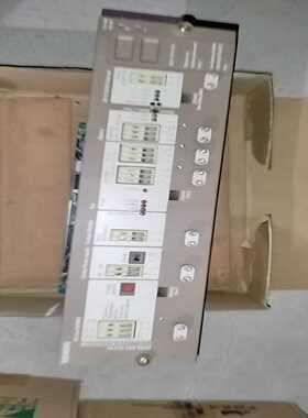 询价6ES5955-3LC41电源C98043-A13