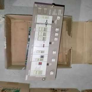 A13 3LC41电源C98043 咨询 6ES5955