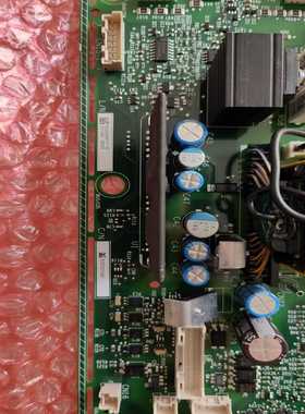 ETC721341安川H1000 45KW/37KW专用【博航商行】