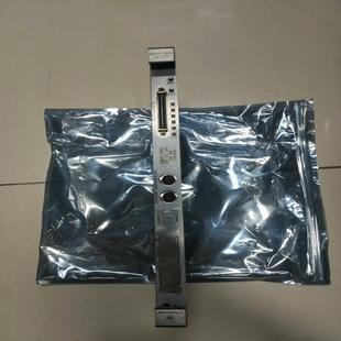 761 摩托罗拉MVME2604 IO实拍议价 议价