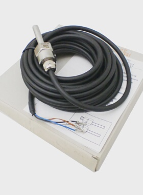 议价Ifm Efector 300 Sf5350 Strmungssensor Sfd10adb New适用