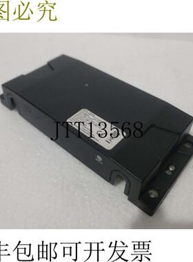 供应SAILOR TT-6090A 电源转换器 Sn176052 0012 发