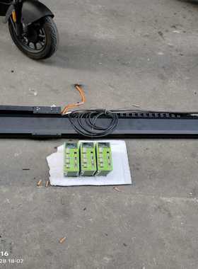 议价议价Hiwin Microsystem的Hi-Win Impac