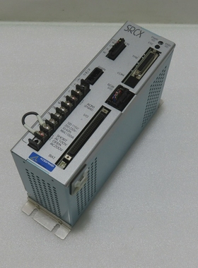 KOGANEI划伤SRCX05DRV-I-29209D24