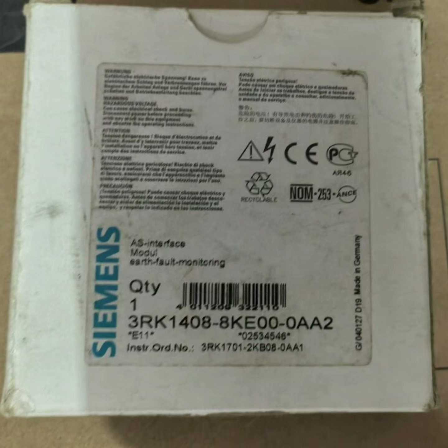 3RK1408-8KE00-0AA2【询价】