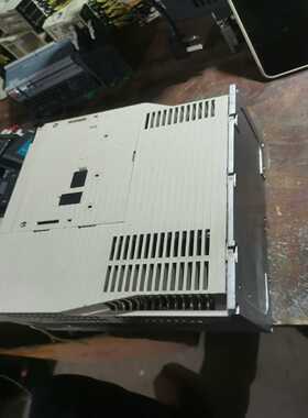 咨询-安川伺服驱动器SGDV-330A01A0020005KW