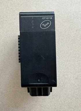 Vestas维斯塔斯plc模块CT6118--议价商品