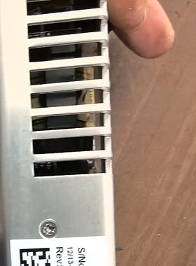 议价西门子电源模块，A5E02083152,11-05-5000