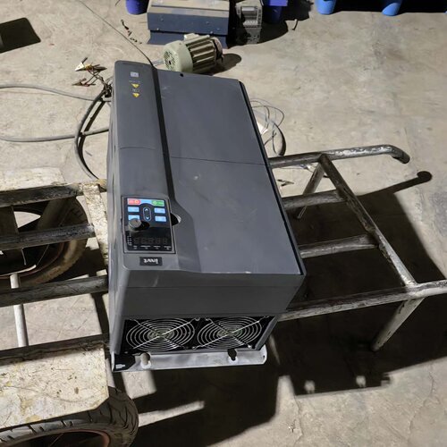 溢价-英威腾变频器GD270075475KW大功率三相38