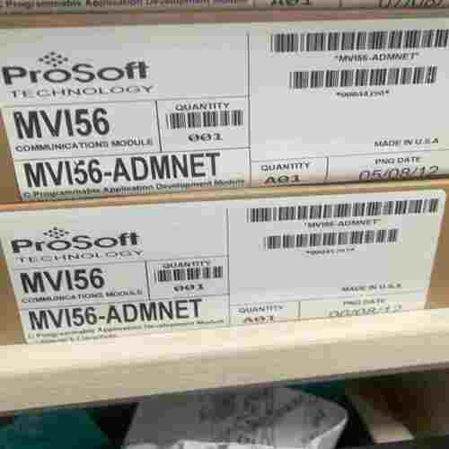 mvi56-admnet ~询价